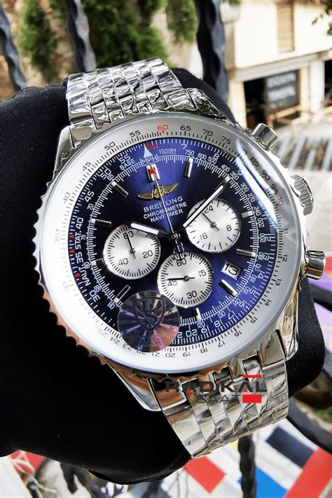 breitling chronometre etanche|breitling chronometre navitimer 1884.